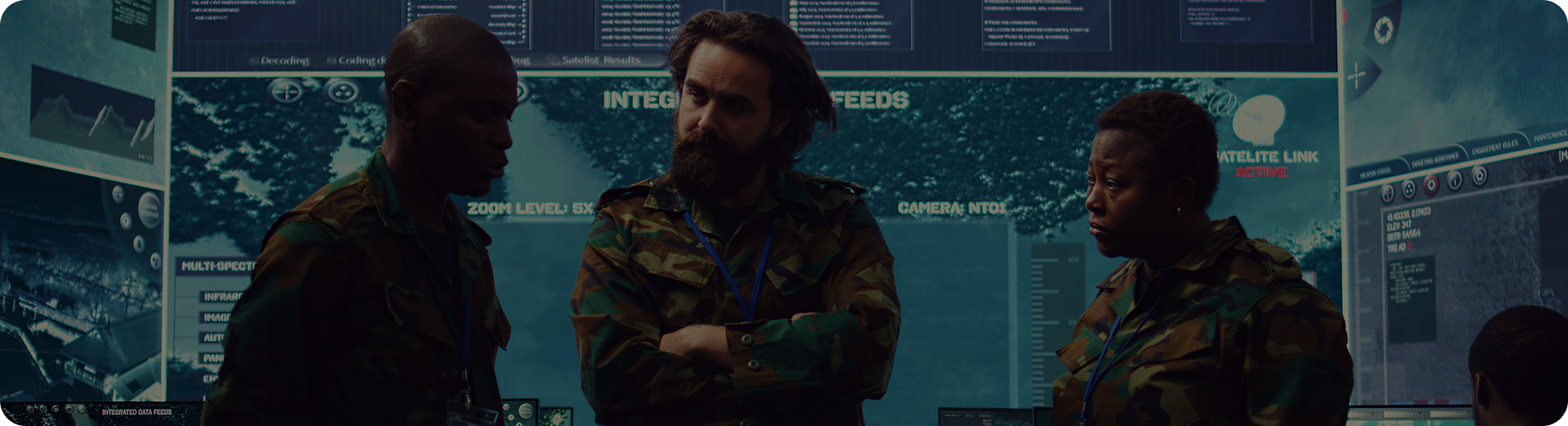 Professionals Step By Step Guides