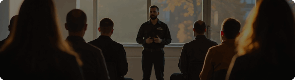Free Renewal Class