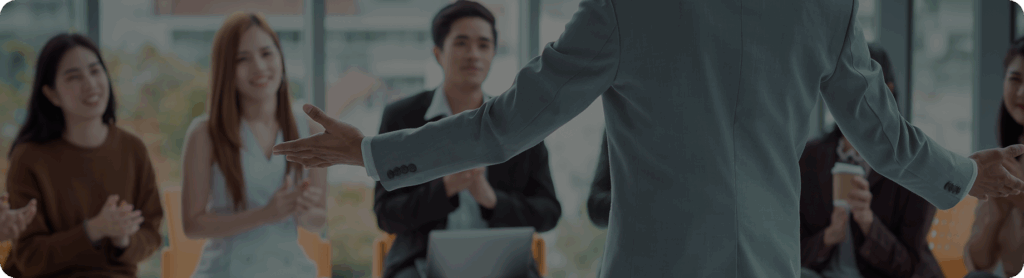 Mentoring Sessions