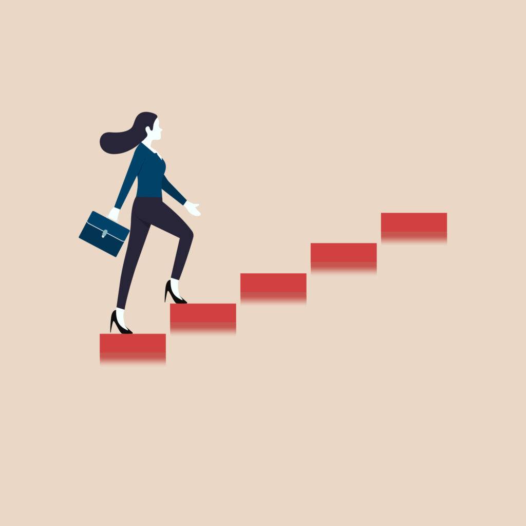 SORA Complete Package