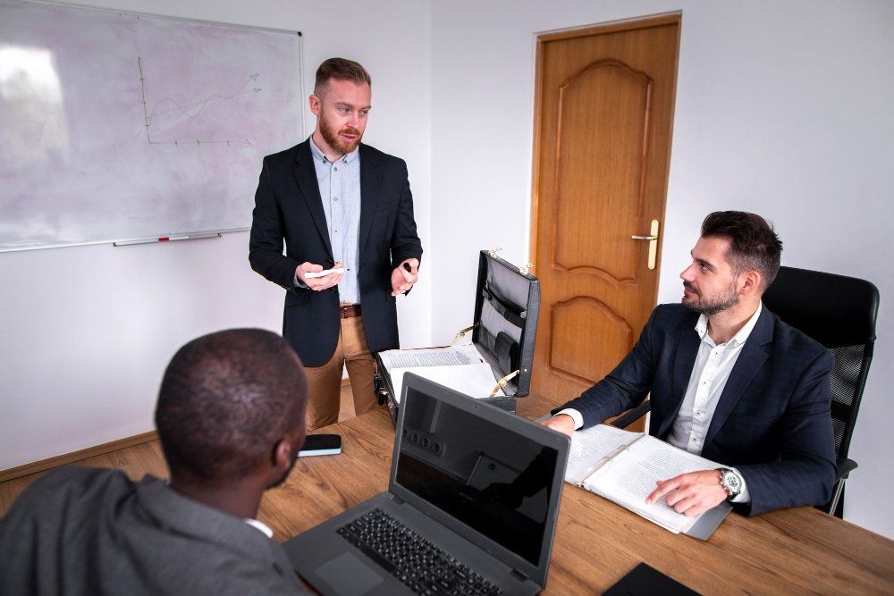 Master Sora Training in NJ