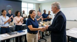 How to Pass Your NJ SORA Training Course Successfully